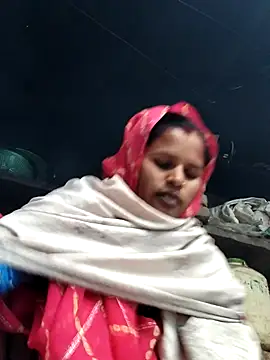 Sanjna cuty online show from December 2025 01:37:01 AM