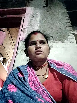 Sanjna cuty online show from September 2025 04:29:02 PM