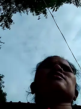 Sanjna cuty online show from September 2025 03:32:02 AM