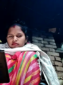 Sanjna cuty online show from December 2025 01:32:02 AM