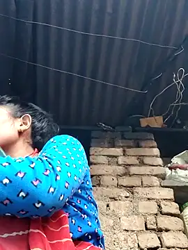 Sanjna cuty online show from November 2025 02:39:02 AM