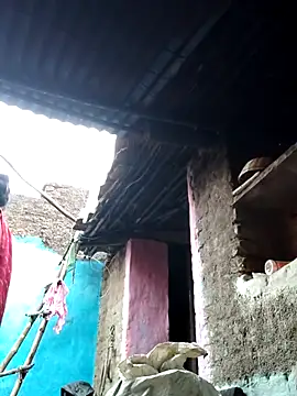 Sanjna cuty online show from November 2025 01:32:02 AM