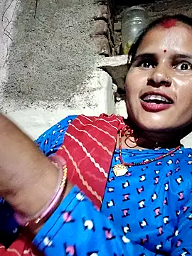 Sanjna cuty online show from September 2025 02:16:01 PM