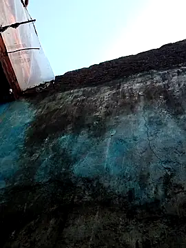 Sanjna cuty online show from September 2025 02:21:02 AM