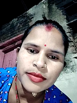 Sanjna cuty online show from September 2025 11:37:01 PM