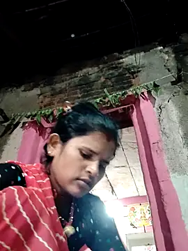 Sanjna cuty online show from October 2025 01:49:01 AM