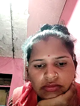 Sanjna cuty online show from November 2025 11:52:02 PM