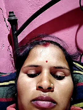 Sanjna cuty online show from November 2025 12:58:02 AM