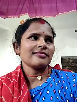 Sanjna cuty online show from November 2025 10:41:02 AM