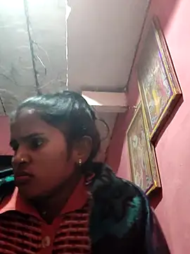 Sanjna cuty online show from November 2025 01:56:02 PM