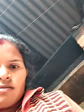 Sanjna cuty online show from November 2025 02:49:01 AM