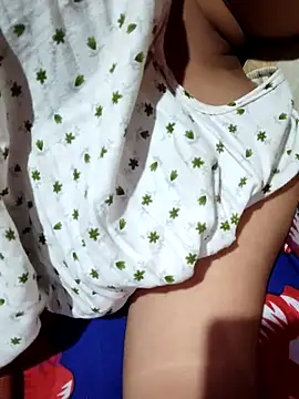 Bhabi-Hot0 online show from November 2025 10:47:02 AM