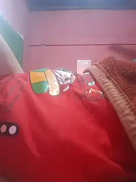 Bhabi-Hot0 online show from December 2025 08:28:02 PM