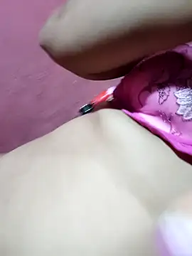 Bhabi-Hot0 online show from October 2025 02:52:02 AM