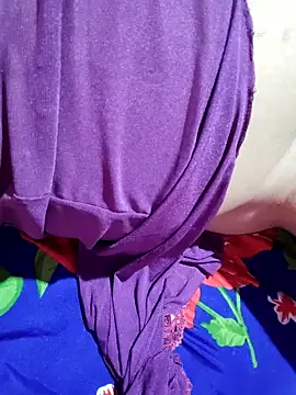 Bhabi-Hot0 online show from November 2025 05:39:02 PM