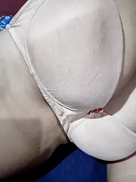 Bhabi-Hot0 online show from October 2025 11:23:01 AM