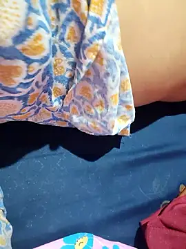 Bhabi-Hot0 online show from October 2025 12:31:02 AM