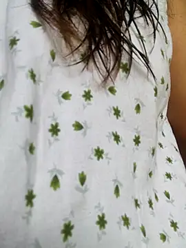 Bhabi-Hot0 online show from November 2025 06:12:01 AM