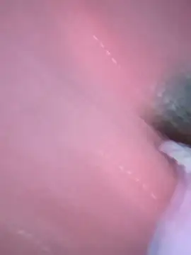 Bhabi-Hot0 online show from December 2025 05:56:02 PM