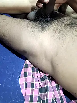 Bhabi-Hot0 online show from October 2025 05:25:03 PM