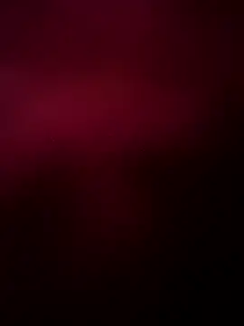 Bhabi-Hot0 online show from February 2026 12:49:01 AM