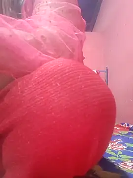 Bhabi-Hot0 online show from November 2025 03:28:02 AM