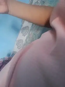 Bhabi-Hot0 online show from September 2025 06:06:02 AM