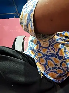 Bhabi-Hot0 online show from November 2025 01:16:01 AM