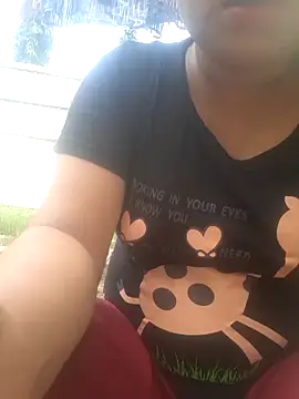 Bhabi-Hot0 online show from December 2025 07:25:02 AM