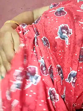 Bhabi-Hot0 online show from October 2025 07:46:01 PM