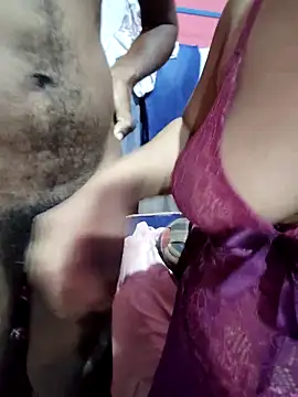 Bhabi-Hot0 online show from September 2025 11:44:01 PM