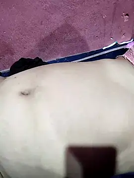 Bhabi-Hot0 online show from November 2025 01:09:02 AM