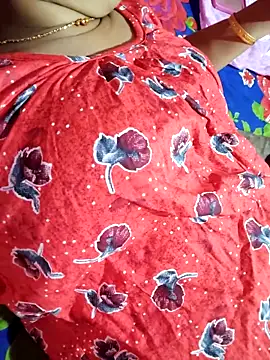 Bhabi-Hot0 online show from October 2025 05:08:01 AM