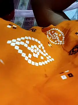 Bhabi-Hot0 online show from November 2025 08:13:01 PM