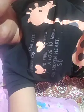 Bhabi-Hot0 online show from December 2025 08:19:01 PM