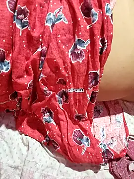 Bhabi-Hot0 online show from November 2025 05:17:02 PM