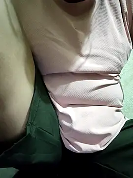 Bhabi-Hot0 online show from April 2026 03:47:01 PM