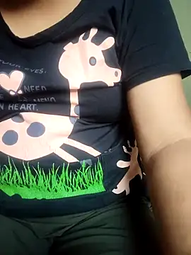 Bhabi-Hot0 online show from April 2026 12:45:01 PM