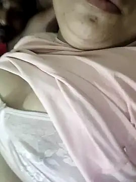 Bhabi-Hot0 online show from May 2026 10:25:01 PM