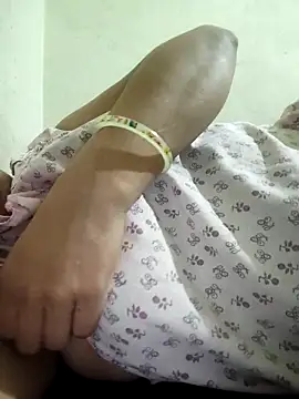Bhabi-Hot0 online show from May 2026 12:44:01 PM