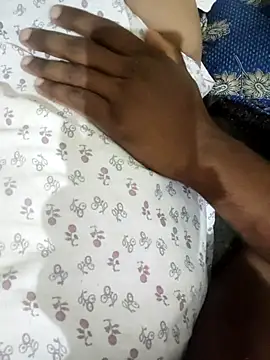 Bhabi-Hot0 online show from May 2026 01:03:01 PM