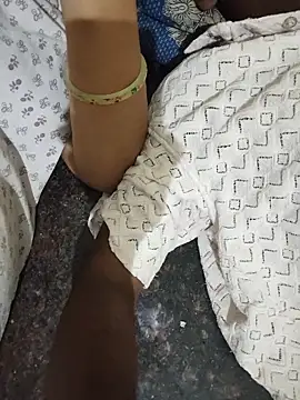 Bhabi-Hot0 online show from May 2026 02:04:01 PM