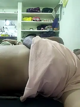 Bhabi-Hot0 online show from May 2026 10:13:02 PM