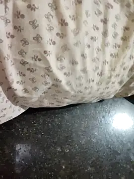 Bhabi-Hot0 online show from April 2026 12:51:02 PM