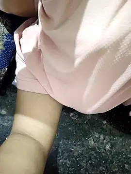 Bhabi-Hot0 online show from May 2026 09:49:01 PM