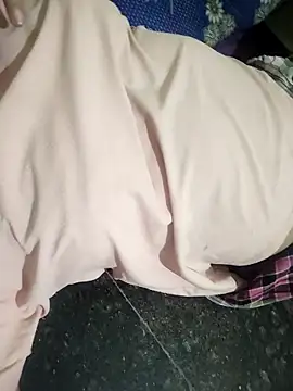 Bhabi-Hot0 online show from April 2026 01:27:01 PM