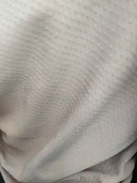 Bhabi-Hot0 online show from April 2026 02:39:01 AM