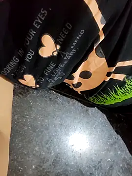 Bhabi-Hot0 online show from April 2026 01:01:02 PM