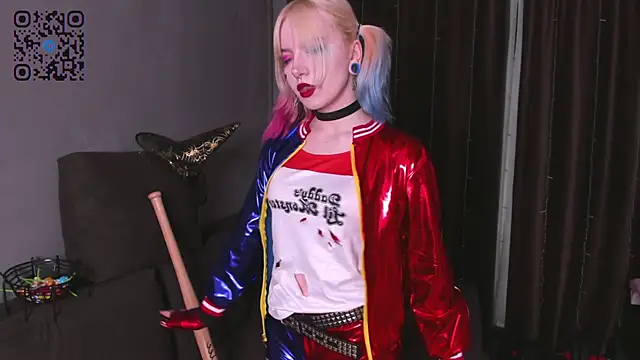 Snapshot of godlikegirlyy chatting on October 2025 03:42:01 PM godlikegirlyy online show from October 2025 03:42:01 PM