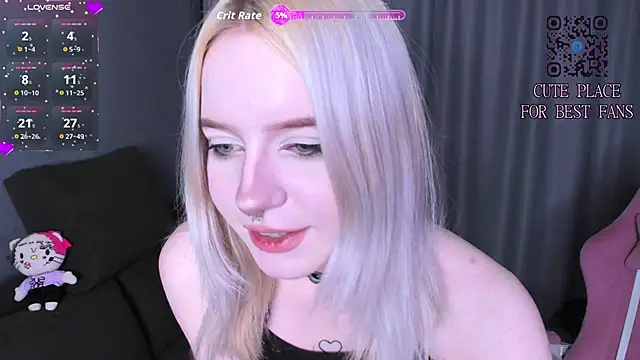 godlikegirlyy online show from March 2026 03:28:01 PM